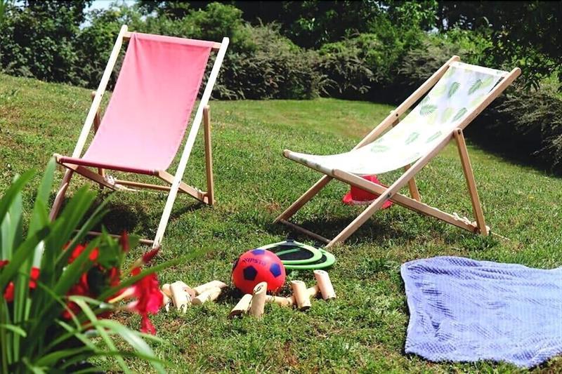 ホテル Ibis Chalons En Champagne エクステリア 写真